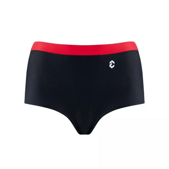 DynamicNord Hipster Bikini Bottoms