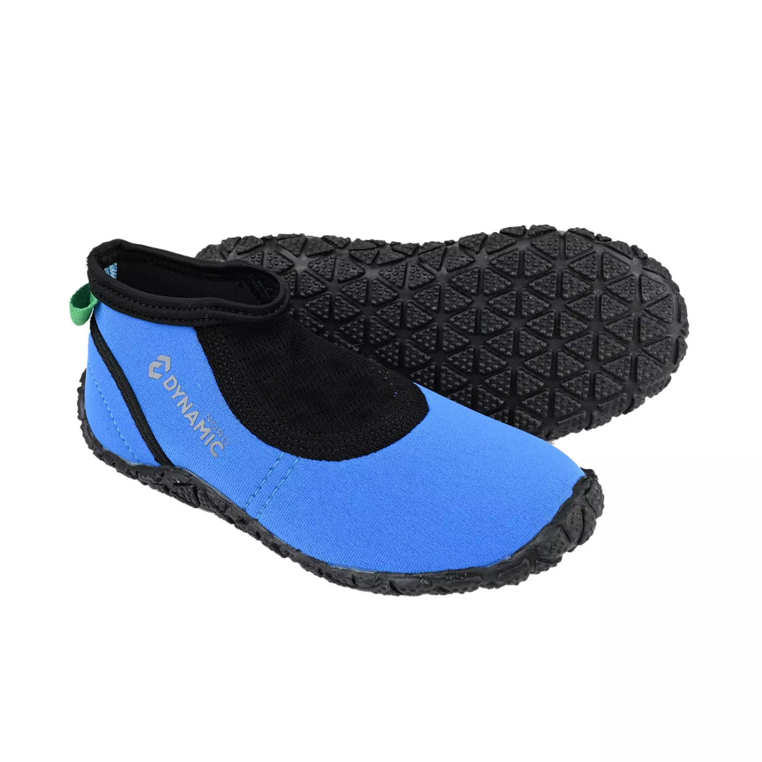DynamicNord Comfort Fit Junior Wet Shoe | Dive Rutland