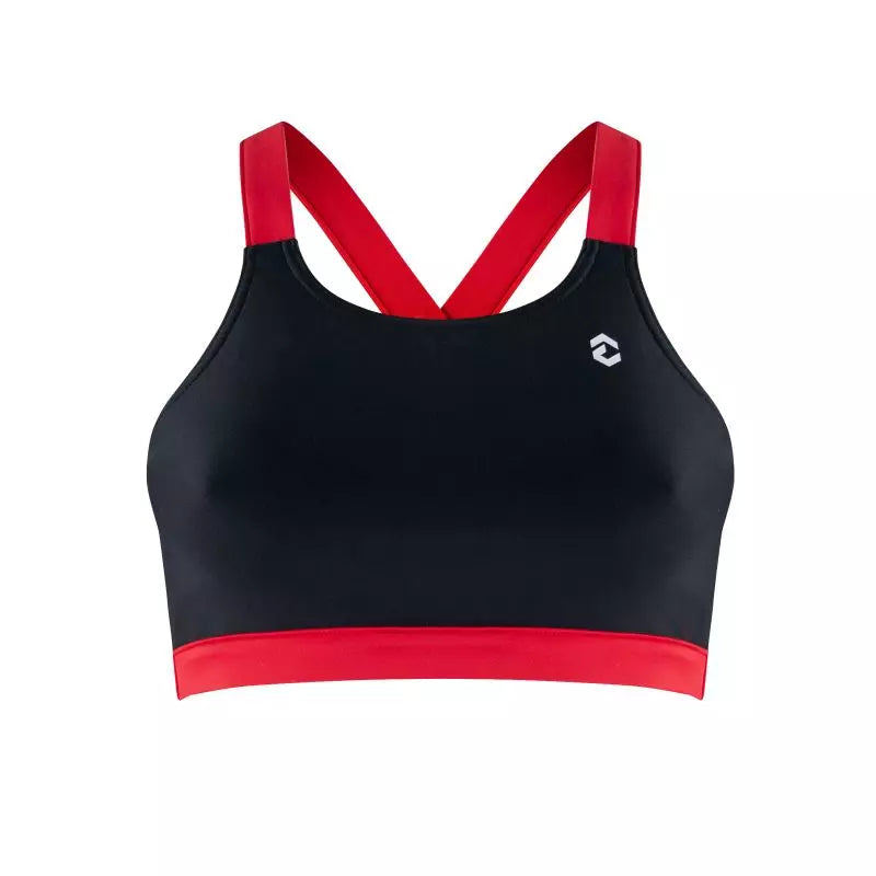 DynamicNord Cross Top Ladies | Dive Rutland