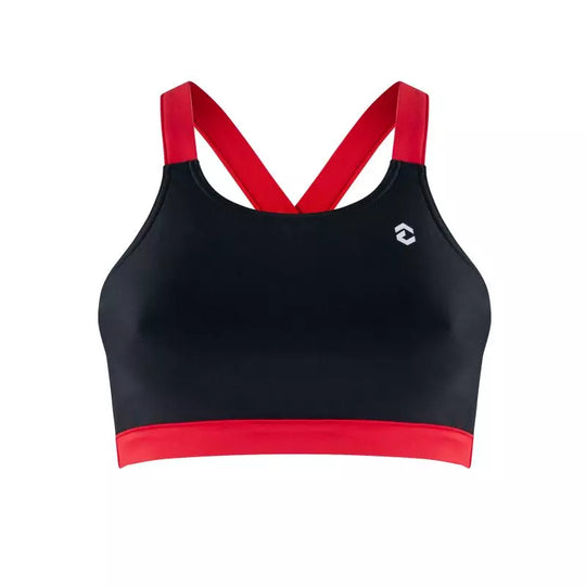 DynamicNord Cross Top Ladies | Dive Rutland