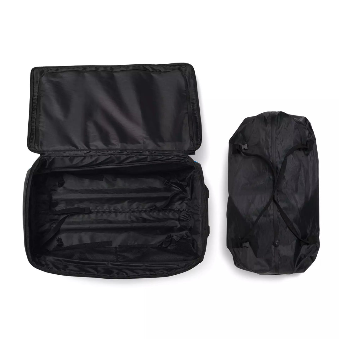 DynamicNord Dive Bag - Diving Trolley | Dive Rutland