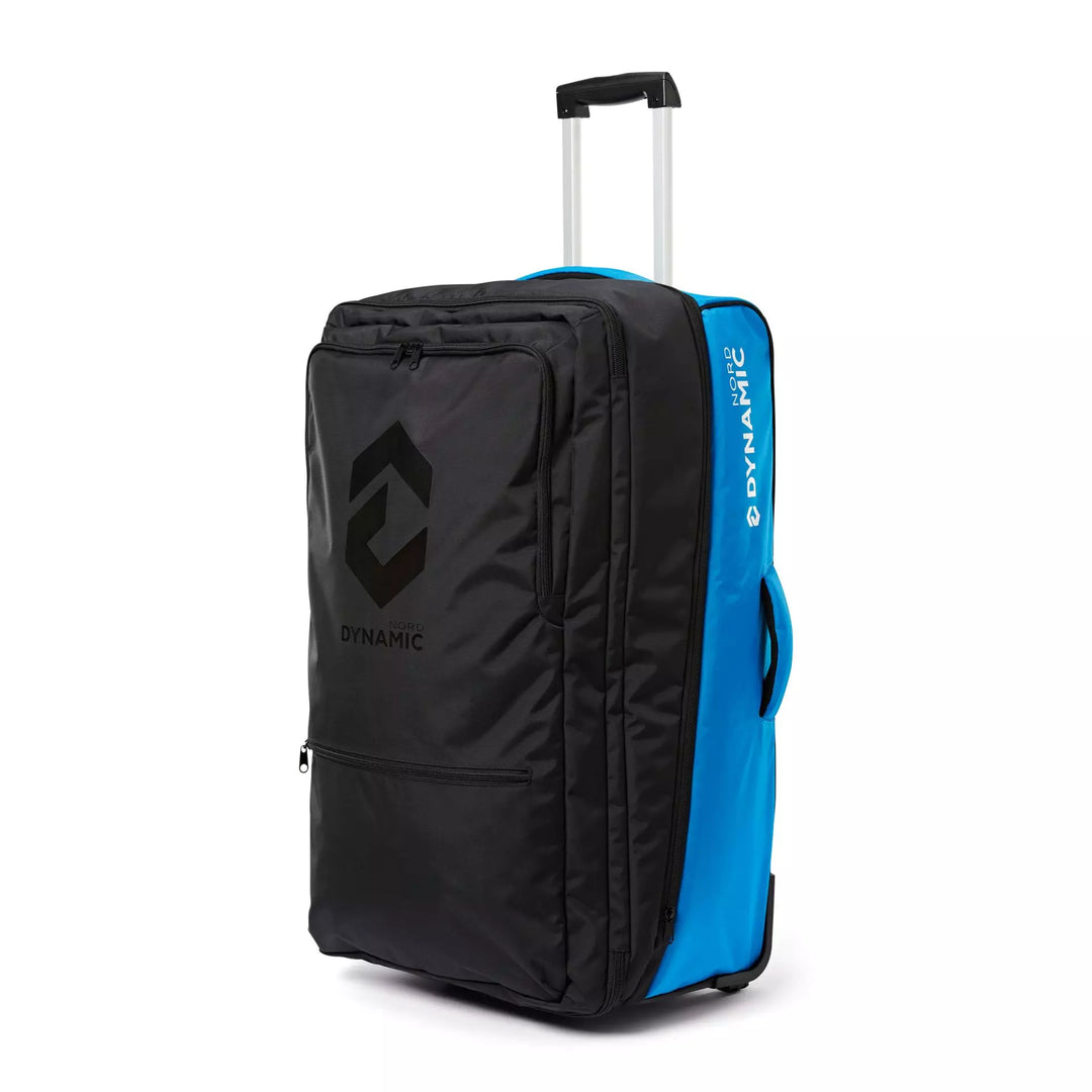 DynamicNord Dive Bag - Diving Trolley | Dive Rutland