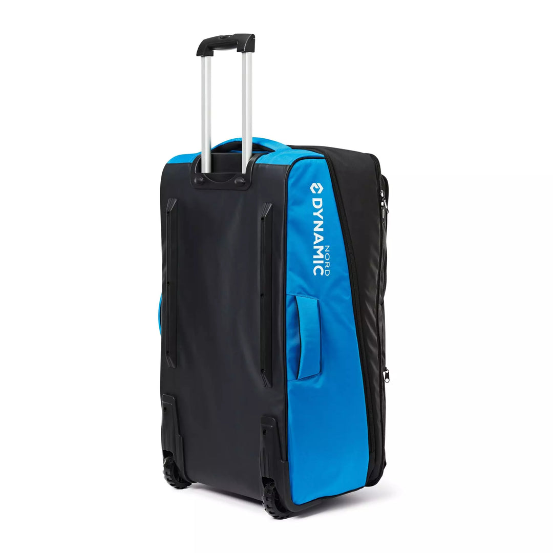 DynamicNord Dive Bag - Diving Trolley | Dive Rutland