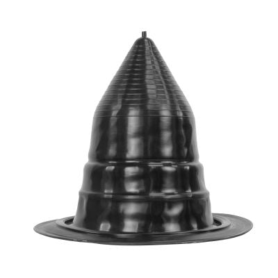 DynamicNord Drysuit - DUI Zip-Seals | Dive Rutland