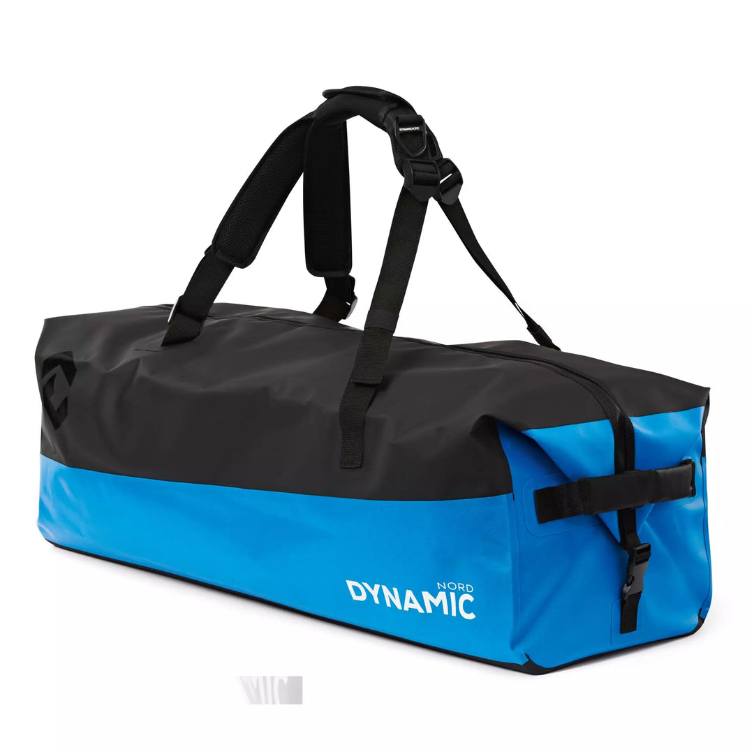 DynamicNord Duffle Bag LDB-100 | Dive Rutland