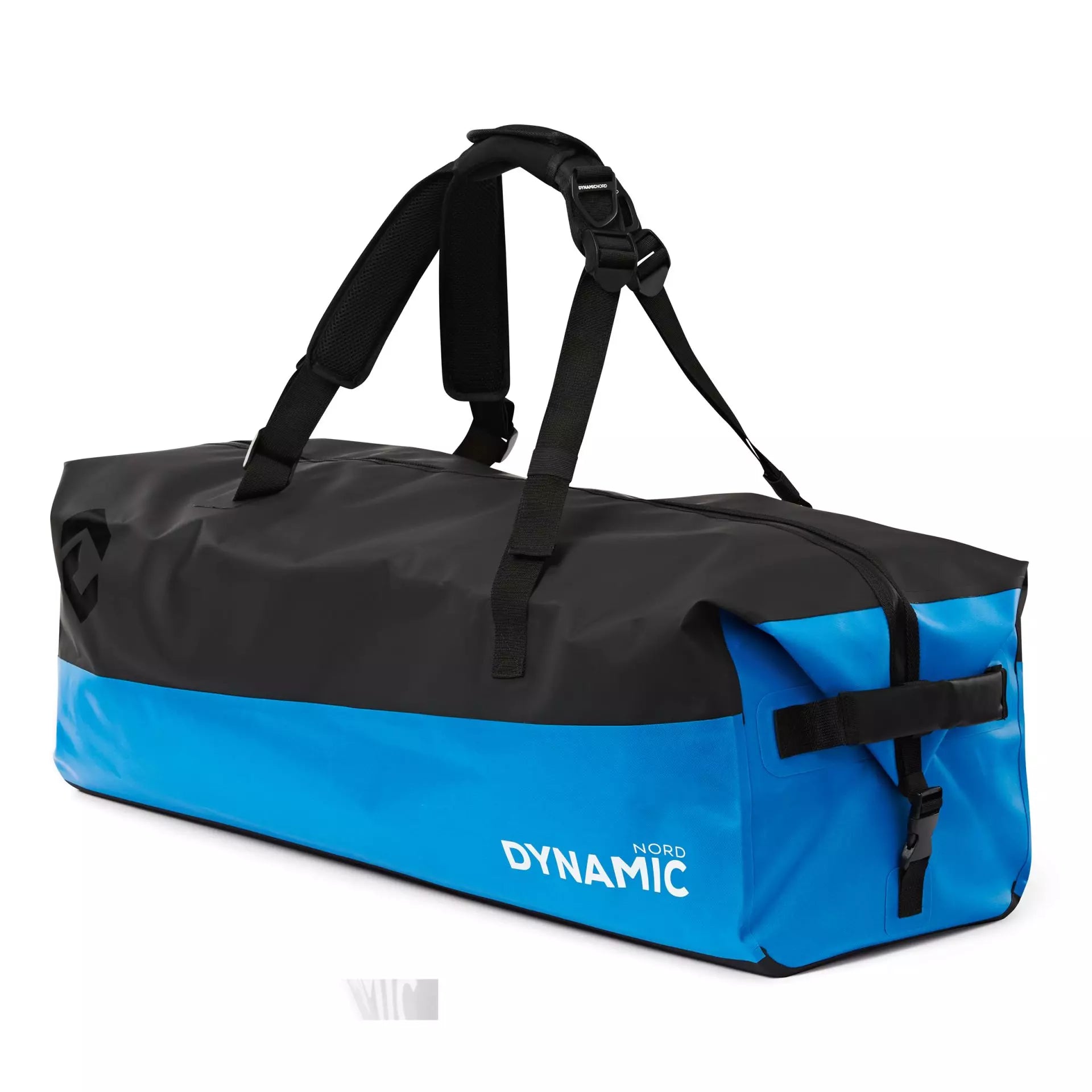 DynamicNord Duffle Bag LDB-100 | Dive Rutland