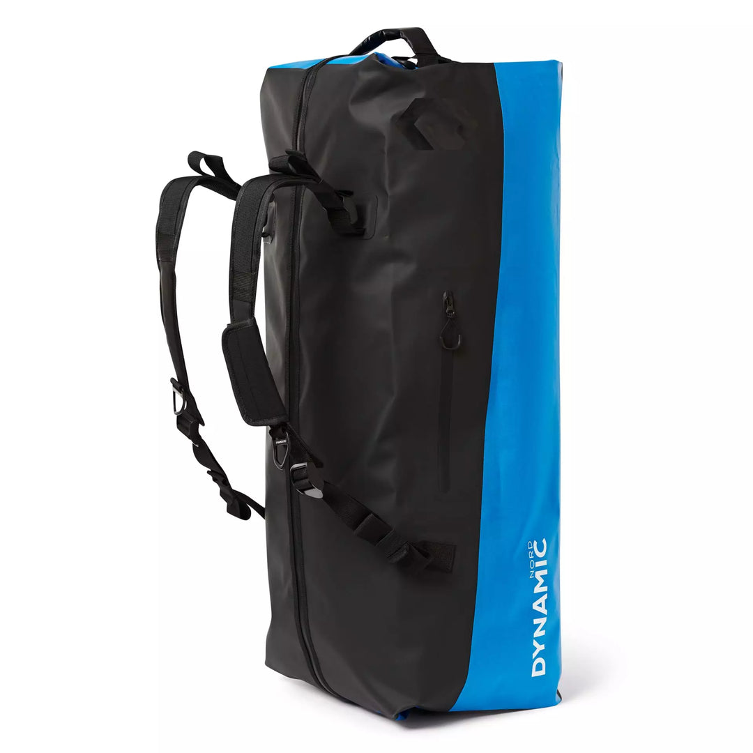 DynamicNord Duffle Bag LDB-100 | Dive Rutland