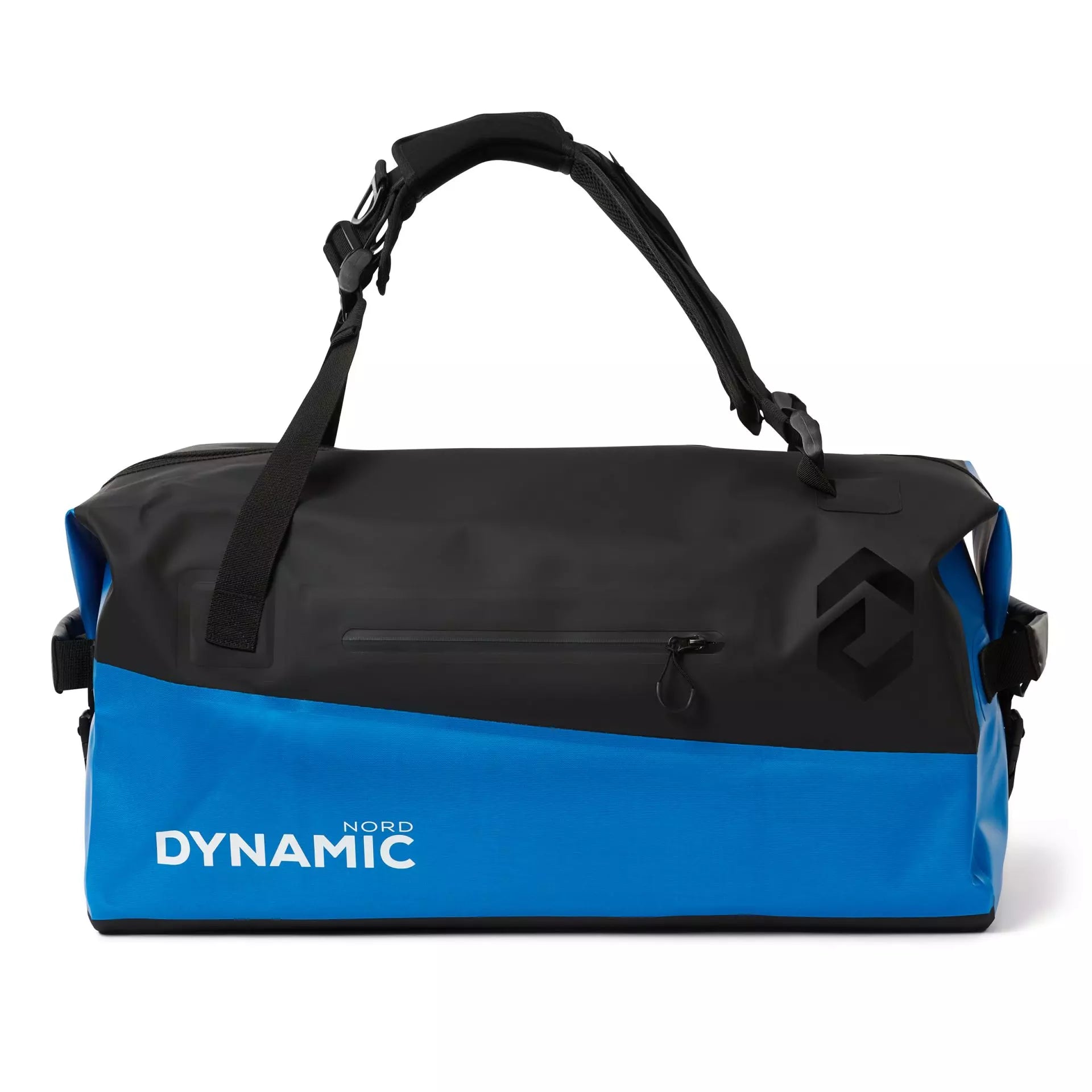 DynamicNord Duffle Bag LDP-75 | Dive Rutland