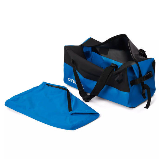 DynamicNord Duffle Bag LDP-75 | Dive Rutland