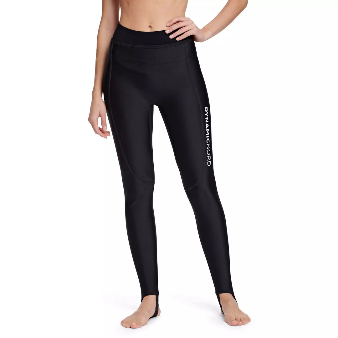 DynamicNord Dynaskin DY-52 Long Pants Ladies | Dive Rutland