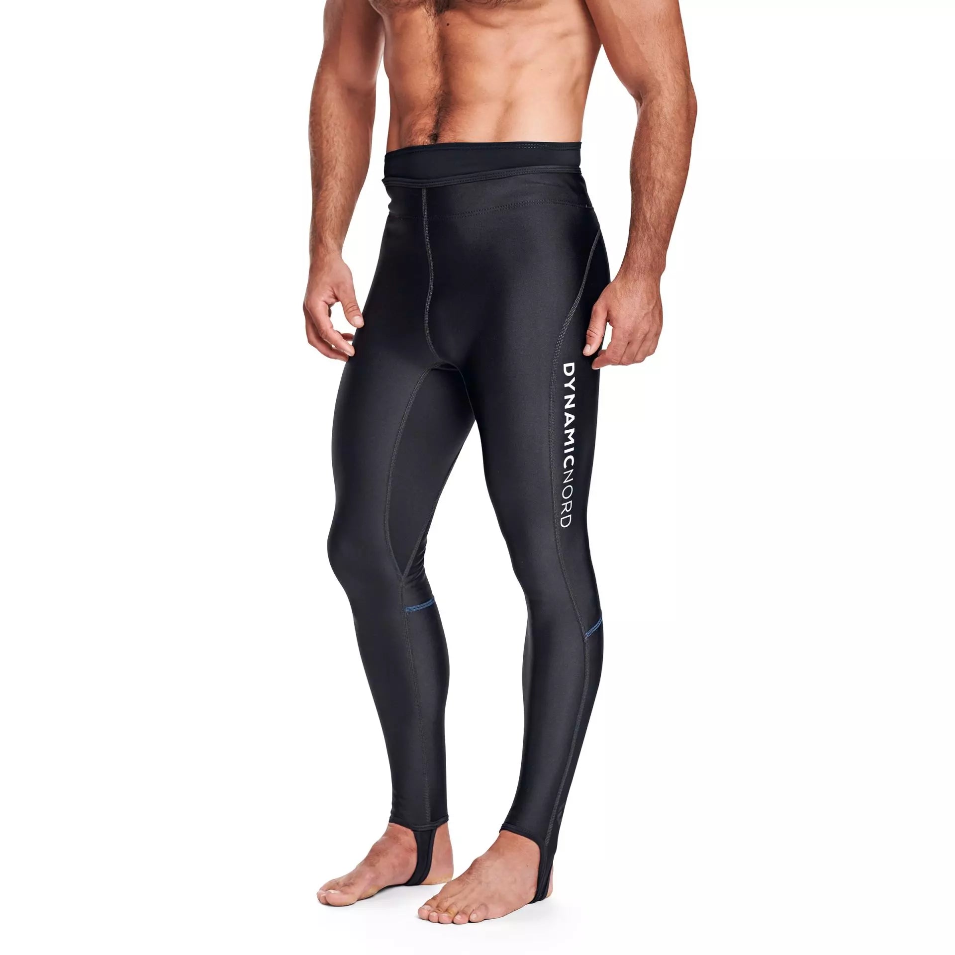 DynamicNord Dynaskin DY-51 Long Pants Mens | Dive Rutland
