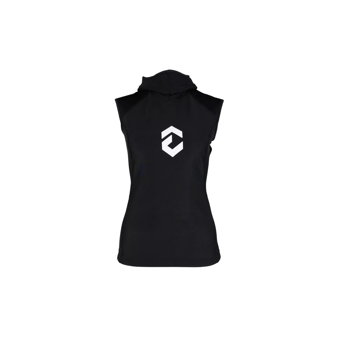 DynamicNord_Dynaskin_Hooded_Shirt_DY-72 Ladies | Dive Rutland