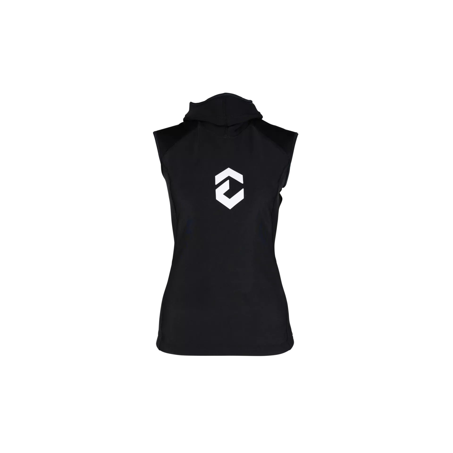 DynamicNord_Dynaskin_Hooded_Shirt_DY-72 Ladies | Dive Rutland