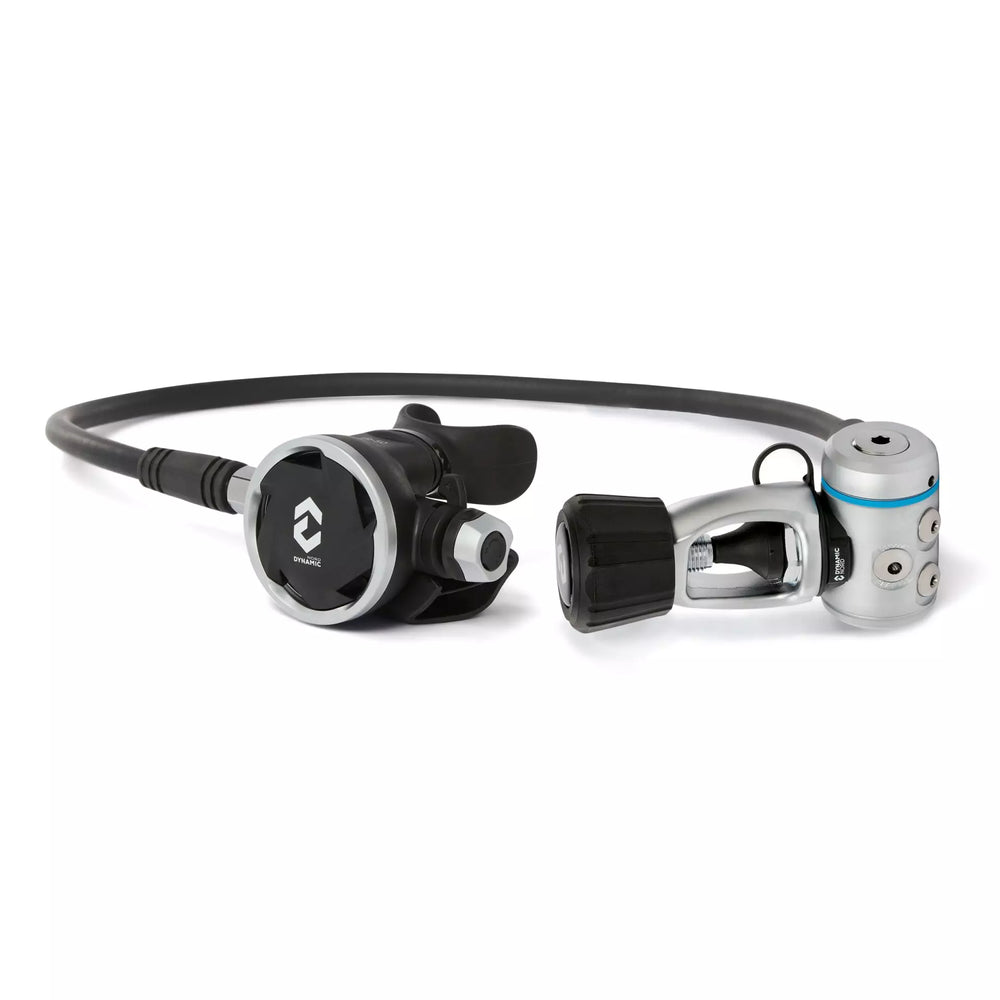DynamicNord IR-50