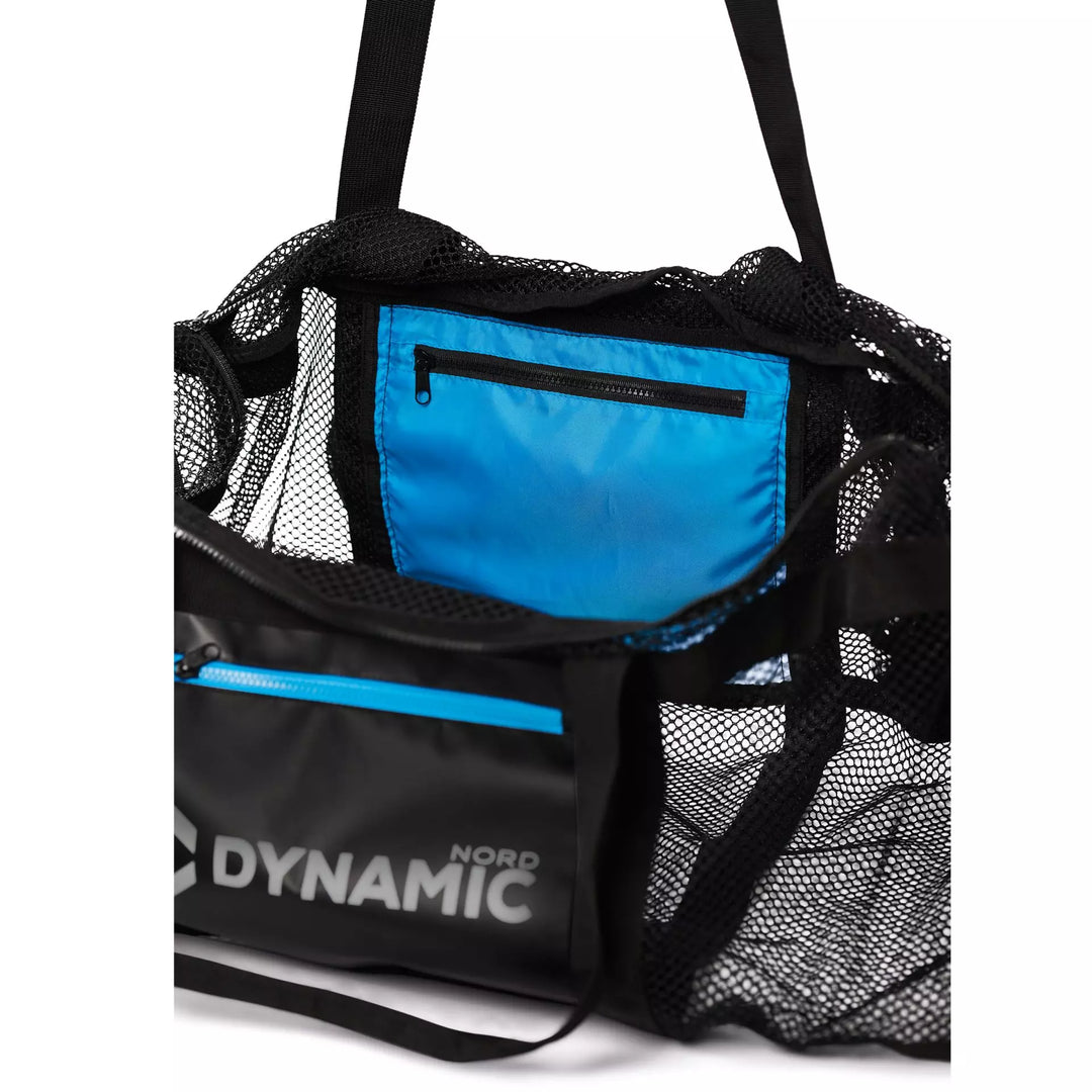 DynamicNord Netbag LNB-95 | Dive Rutland