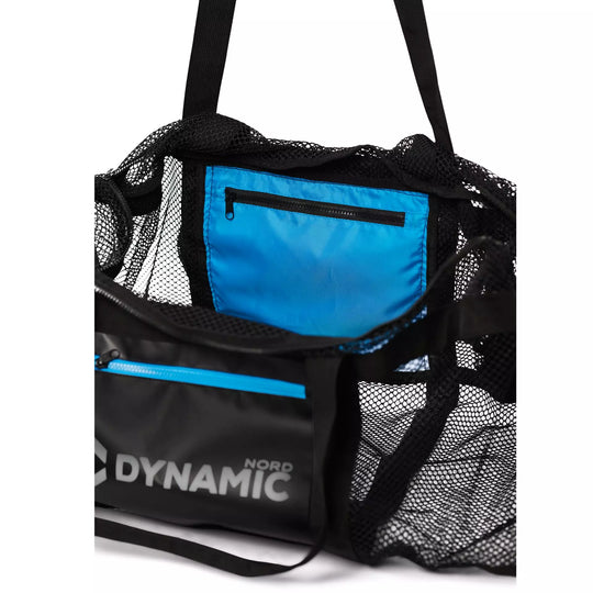 DynamicNord Netbag LNB-95 | Dive Rutland