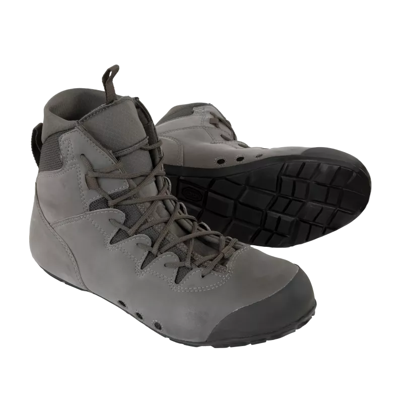 Dynamic Nord Rock Boots RB10 available at Dive Rutland