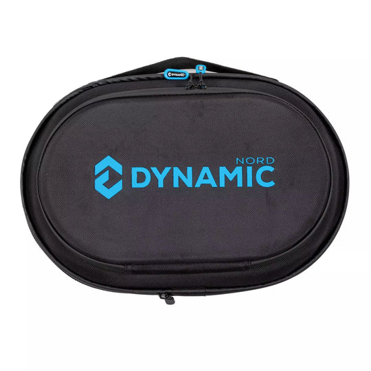 DynamicNord Regulator Bag | Dive Rutland