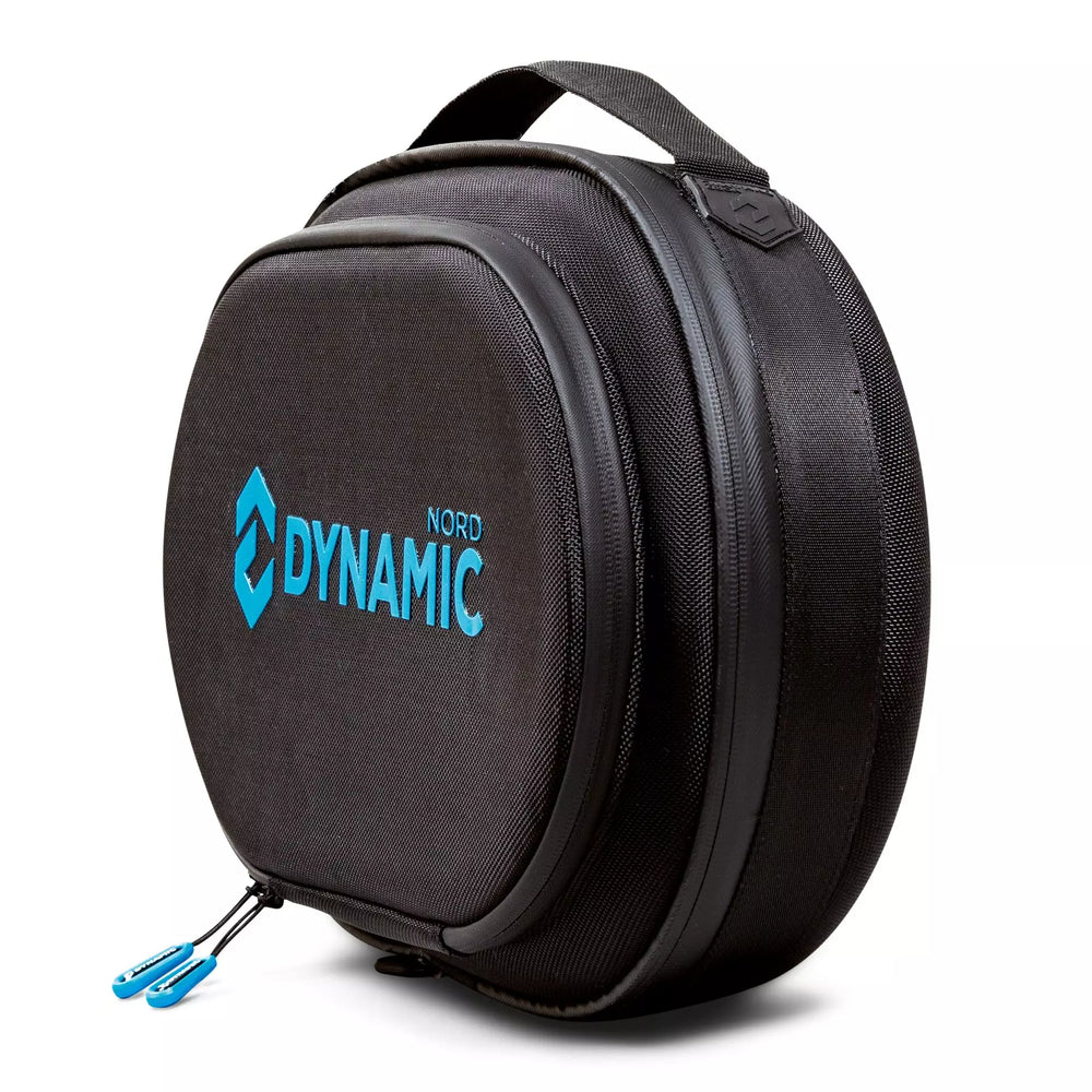 DynamicNord Regulator Bag | Dive Rutland