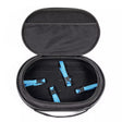 DynamicNord LRB-10 Regulator Bag