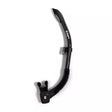 DynamicNord Splash LX-40 Snorkel