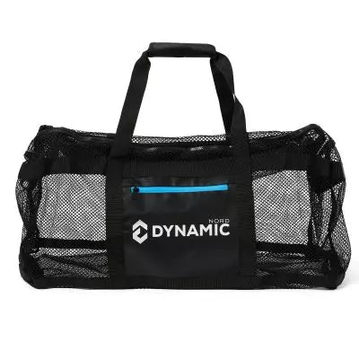 DynamicNord Netbag LNB-95 | Dive Rutland