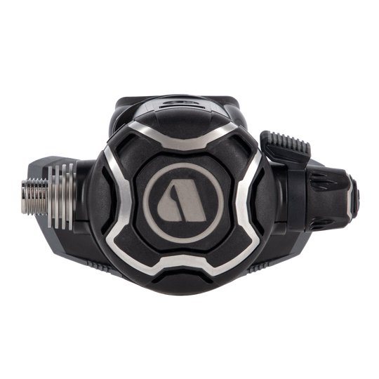 Apeks EVX 200 Regulator - Stage 3 Set