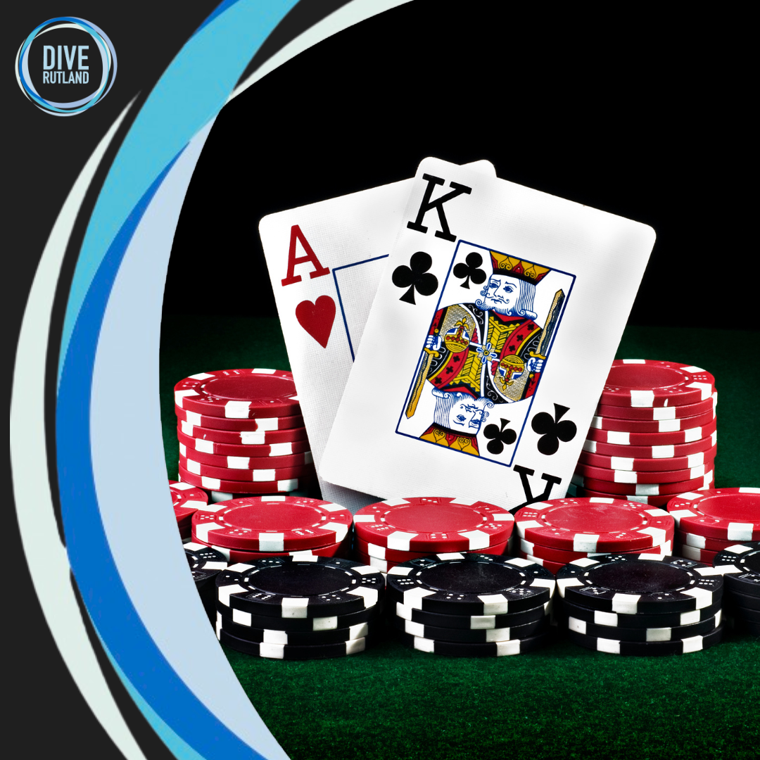 Poker Night - 30th January 2027