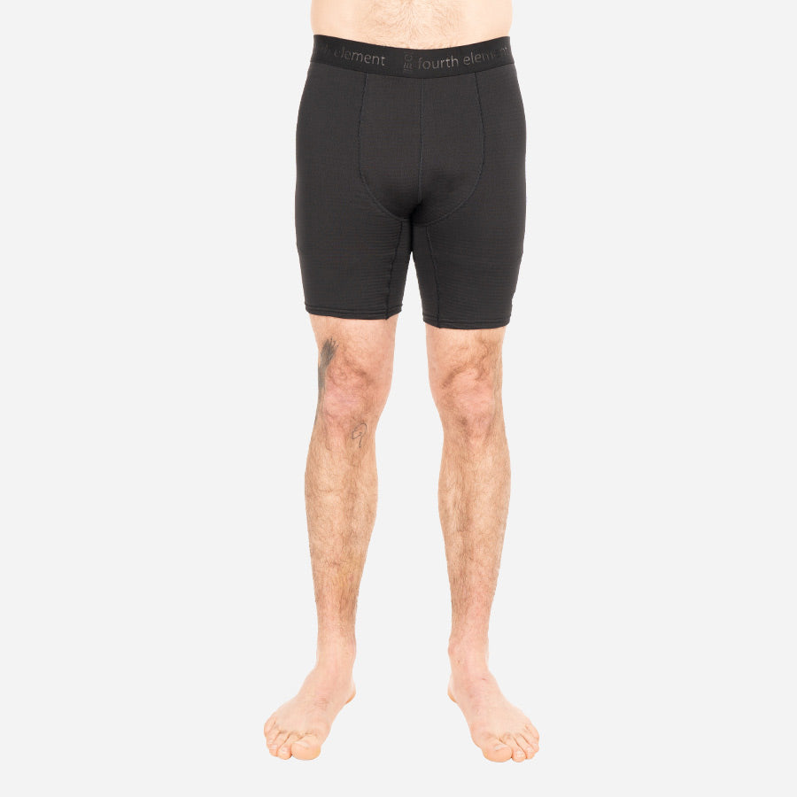 Fourth Element J2 Shorts Mens | Dive Rutland