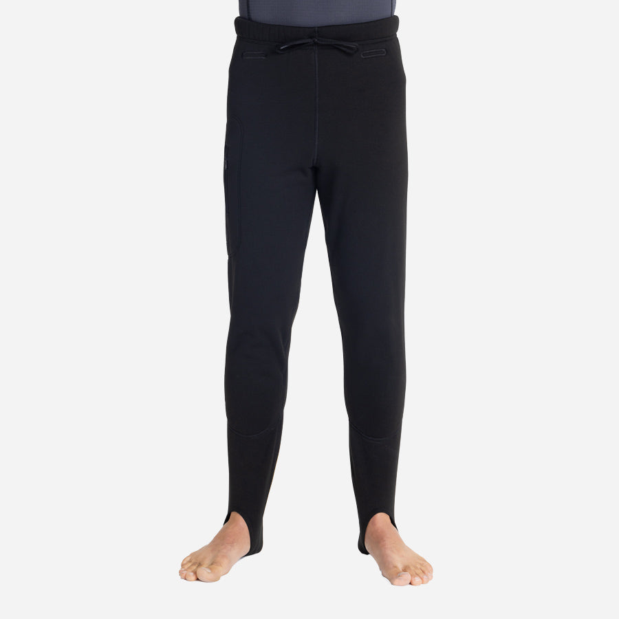 Fourth Element Arctic Leggings - Mens | Dive Rutland