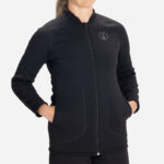 Fourth Element Arctic Top Ladies | Dive Rutland