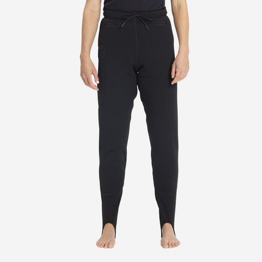 Fourth Element Arctic Leggings Ladies | Dive Rutland