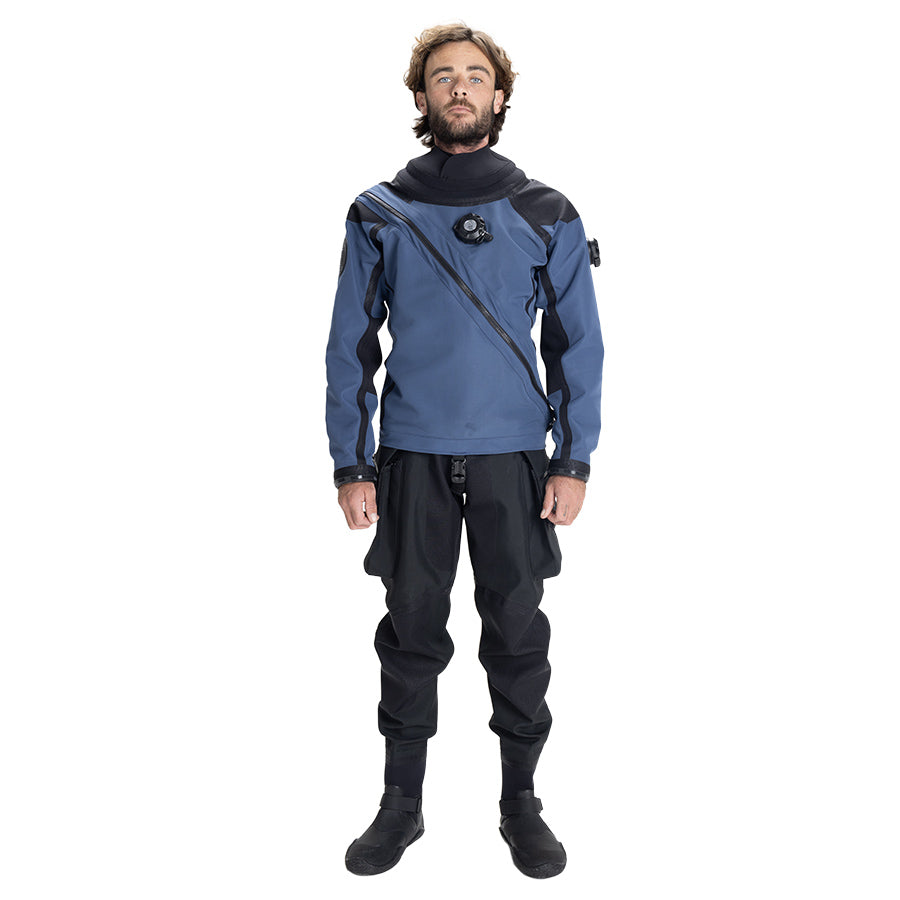 Fourth Element Argonaut 3.0 Drysuit available at Dive Rutland