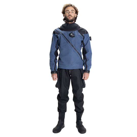 Fourth Element Argonaut 3.0 Drysuit available at Dive Rutland