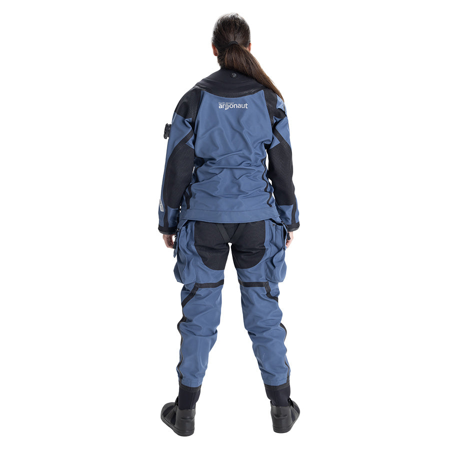 Fourth Element Argonaut 3.0