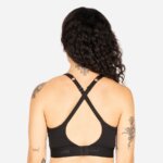 Fourth Element J2 Bra Top | Dive Rutland