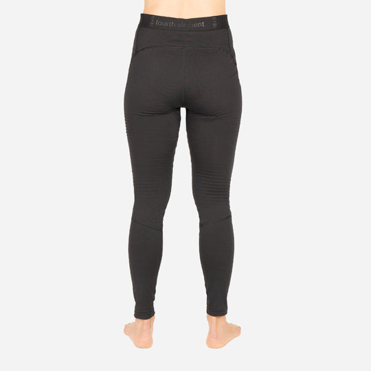 Fourth Element J2 Leggings Ladies | Dive Rutland