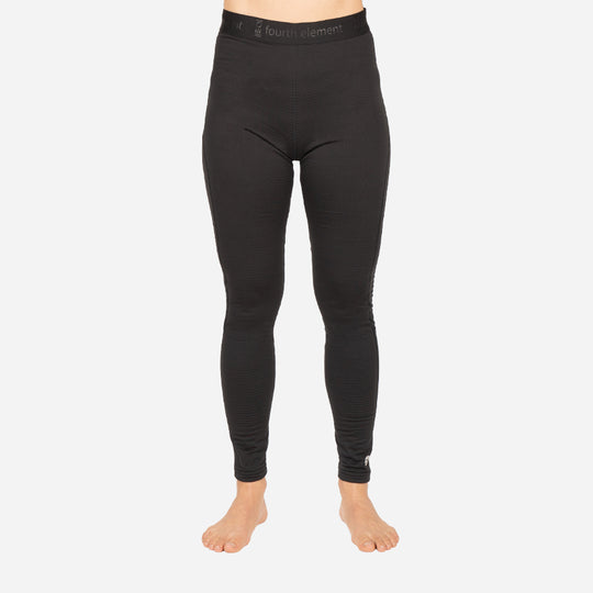 Fourth Element J2 Leggings Ladies | Dive Rutland