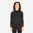 Fourth Element J2 Long Sleeve Top - Womens