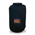 Fourth Element Lightweight Drysac 20L | Dive Rutland