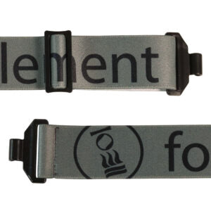 Fourth Element Scout Contrast Mask