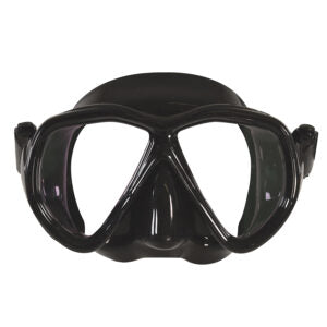 Fourth Element Navigator Mask Clarity | Dive Rutland