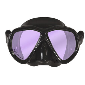 Fourth Element Navigator Mask Enhance | Dive Rutland