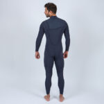 Fourth Element Surface 4/3mm Mens Wetsuit | Dive Rutland