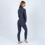 Fourth Element Surface 4/3mm Ladies Wetsuit