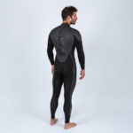 Fourth Element Surface Mens Freediving Wetsuit | Dive Rutland