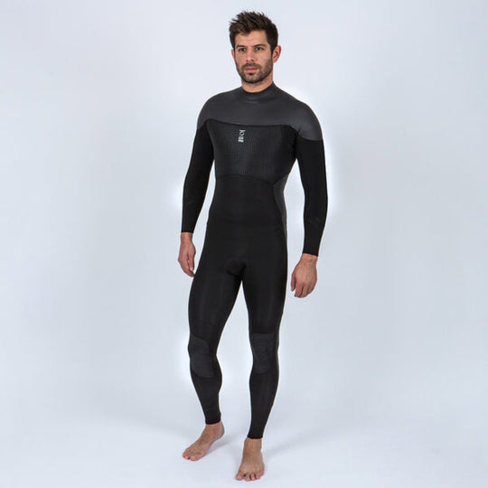 Fourth Element Surface Mens Freediving Wetsuit | Dive Rutland