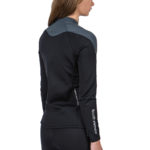 Fourth Element Thermocline Long Sleeved Top - Womens