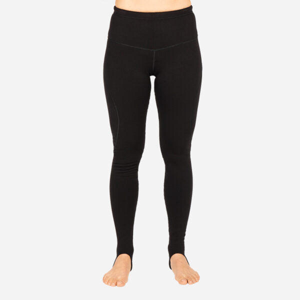 Fourth Element Womens Xerotherm Leggings | Dive Rutland