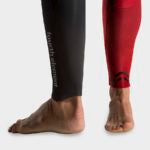 Fourth Element Xenos 3mm Mens Long Wetsuit